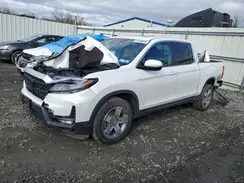 5FPYK3F51RB029692 2024 HONDA RIDGELINE