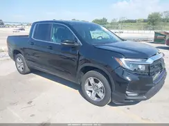 5FPYK3F51TB010552 2026 HONDA RIDGELINE