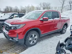 5FPYK3F51TB017193 2026 HONDA RIDGELINE