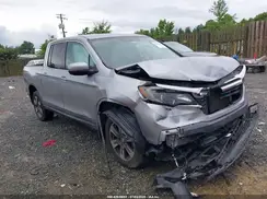 5FPYK3F52HB019266 2017 HONDA RIDGELINE