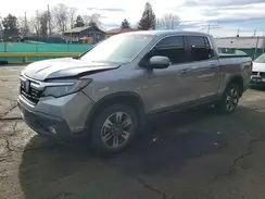 5FPYK3F52LB012939 2020 HONDA RIDGELINE