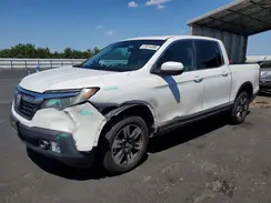 5FPYK3F52LB013492 2020 HONDA RIDGELINE