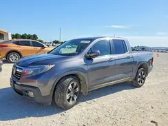 5FPYK3F52LB019177 2020 HONDA RIDGELINE