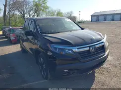 5FPYK3F52LB024816 2020 HONDA RIDGELINE