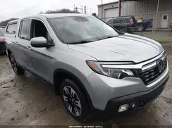 5FPYK3F52LB025447 2020 HONDA RIDGELINE