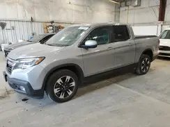 5FPYK3F52LB025478 2020 HONDA RIDGELINE