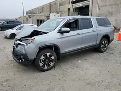 5FPYK3F52LB026405 2020 HONDA RIDGELINE