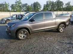 5FPYK3F52MB005295 2021 HONDA RIDGELINE