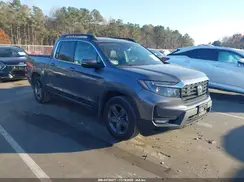 5FPYK3F52NB002849 2022 HONDA RIDGELINE