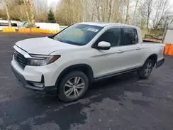 5FPYK3F52PB018133 2023 HONDA RIDGELINE