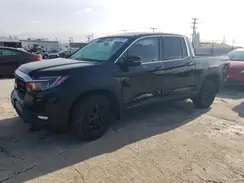 5FPYK3F52PB023574 2023 HONDA RIDGELINE