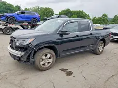 5FPYK3F52PB026393 2023 HONDA RIDGELINE