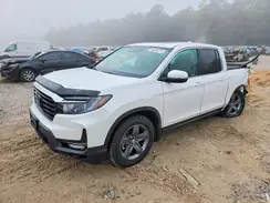 5FPYK3F52PB038334 2023 HONDA RIDGELINE