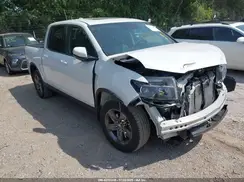5FPYK3F52PB049236 2023 HONDA RIDGELINE