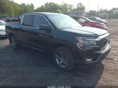 5FPYK3F52PB054243 2023 HONDA RIDGELINE
