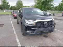 5FPYK3F52PB055022 2023 HONDA RIDGELINE