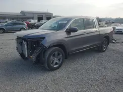 5FPYK3F52PB067624 2023 HONDA RIDGELINE