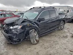 5FPYK3F52RB013050 2024 HONDA RIDGELINE