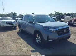5FPYK3F52RB013355 2024 HONDA RIDGELINE