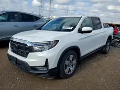 5FPYK3F52RB014098 2024 HONDA RIDGELINE