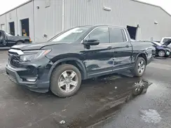 5FPYK3F52RB018894 2024 HONDA RIDGELINE