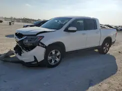 5FPYK3F52RB021004 2024 HONDA RIDGELINE