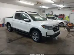 5FPYK3F52RB026638 2024 HONDA RIDGELINE