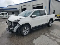5FPYK3F52RB026977 2024 HONDA RIDGELINE