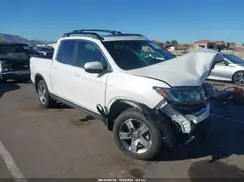5FPYK3F52RB029717 2024 HONDA RIDGELINE