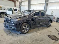 5FPYK3F52RB030852 2024 HONDA RIDGELINE