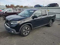 5FPYK3F53HB009717 2017 HONDA RIDGELINE