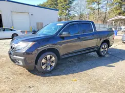 5FPYK3F53HB019714 2017 HONDA RIDGELINE