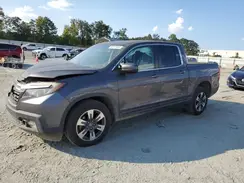 5FPYK3F53KB003178 2019 HONDA RIDGELINE