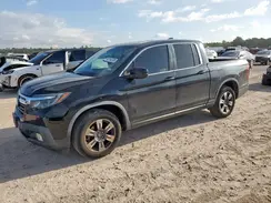 5FPYK3F53KB021227 2019 HONDA RIDGELINE