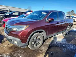 5FPYK3F53KB043499 2019 HONDA RIDGELINE