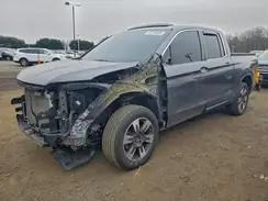 5FPYK3F53KB048489 2019 HONDA RIDGELINE