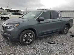 5FPYK3F53KB048959 2019 HONDA RIDGELINE