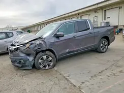 5FPYK3F53KB049075 2019 HONDA RIDGELINE