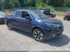 5FPYK3F53LB023996 2020 HONDA RIDGELINE