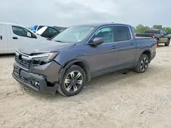 5FPYK3F53LB026056 2020 HONDA RIDGELINE