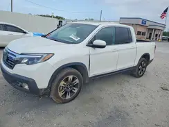 5FPYK3F53LB028423 2020 HONDA RIDGELINE