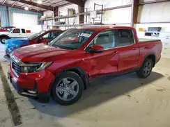 5FPYK3F53MB014524 2021 HONDA RIDGELINE