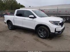 5FPYK3F53NB036931 2022 HONDA RIDGELINE