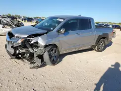 5FPYK3F53PB013314 2023 HONDA RIDGELINE