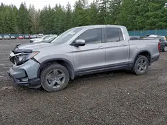 5FPYK3F53PB014981 2023 HONDA RIDGELINE