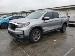 5FPYK3F53PB024958 2023 HONDA RIDGELINE