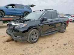 5FPYK3F53PB043090 2023 HONDA RIDGELINE
