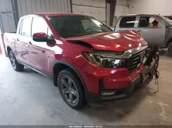5FPYK3F53PB045731 2023 HONDA RIDGELINE