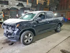 5FPYK3F53RB006219 2024 HONDA RIDGELINE