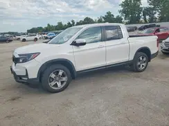5FPYK3F53RB006754 2024 HONDA RIDGELINE